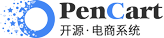 OpenCart