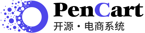 OpenCart